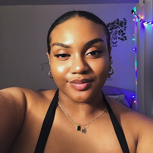 Meet your Posher, Chelsea michaela